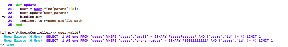 f:id:K-noblog:20190615212632p:plain f:id:K-noblog:20190615212632p:plain