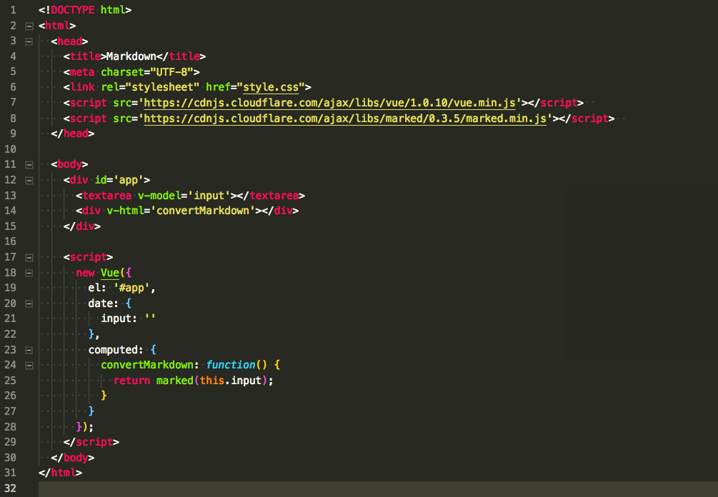 f:id:K-noblog:20190705113444p:plain f:id:K-noblog:20190705113444p:plain