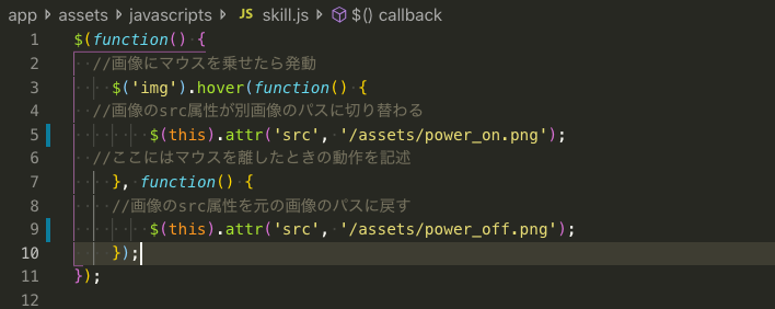 f:id:K-noblog:20190714154743p:plain f:id:K-noblog:20190714154743p:plain