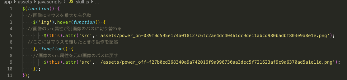 f:id:K-noblog:20190714161317p:plain f:id:K-noblog:20190714161317p:plain