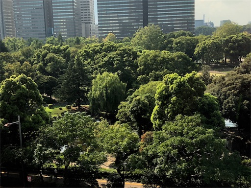 f:id:K-norita0426:20180829091909j:image f:id:K-norita0426:20180829091909j:image