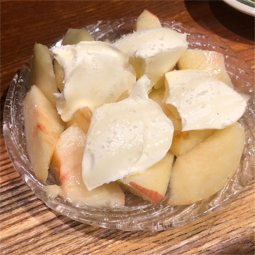 f:id:K-norita0426:20180829092118j:image f:id:K-norita0426:20180829092118j:image