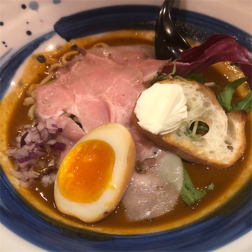 f:id:K-norita0426:20190122164828j:image f:id:K-norita0426:20190122164828j:image