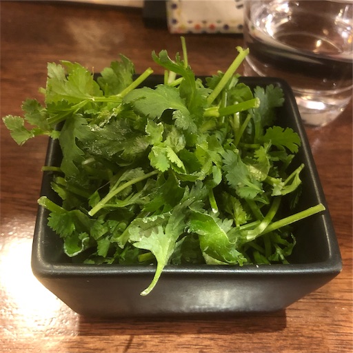 f:id:K-norita0426:20190122164937j:image f:id:K-norita0426:20190122164937j:image