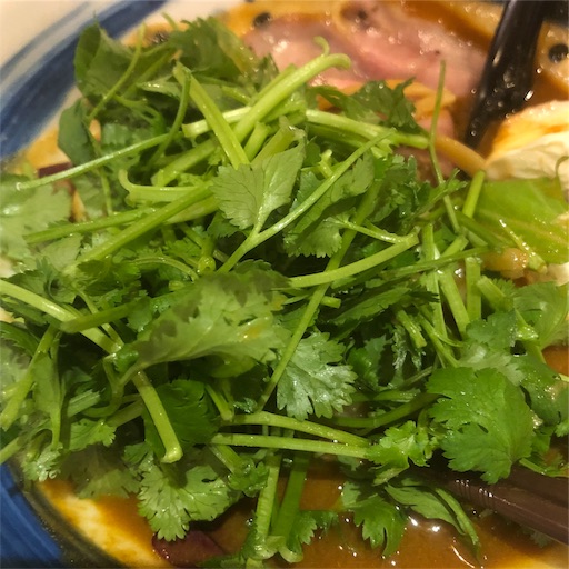 f:id:K-norita0426:20190122164953j:image f:id:K-norita0426:20190122164953j:image