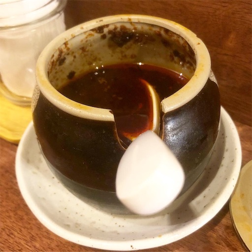 f:id:K-norita0426:20190122165016j:image f:id:K-norita0426:20190122165016j:image