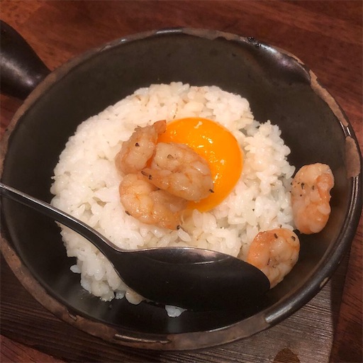 f:id:K-norita0426:20190122165058j:image f:id:K-norita0426:20190122165058j:image