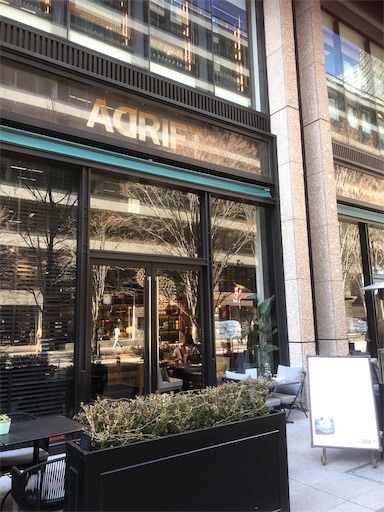 f:id:K-norita0426:20190122165314j:image f:id:K-norita0426:20190122165314j:image