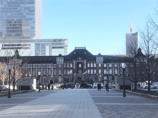 f:id:K-norita0426:20190122165411j:image f:id:K-norita0426:20190122165411j:image