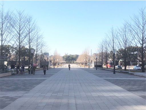 f:id:K-norita0426:20190122165427j:image f:id:K-norita0426:20190122165427j:image