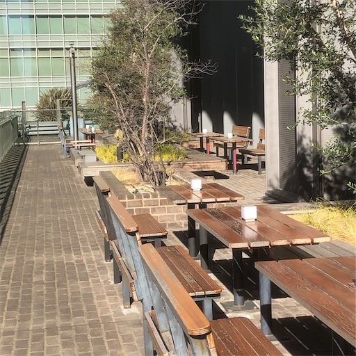 f:id:K-norita0426:20190122165457j:image f:id:K-norita0426:20190122165457j:image