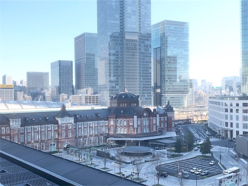 f:id:K-norita0426:20190122165511j:image f:id:K-norita0426:20190122165511j:image