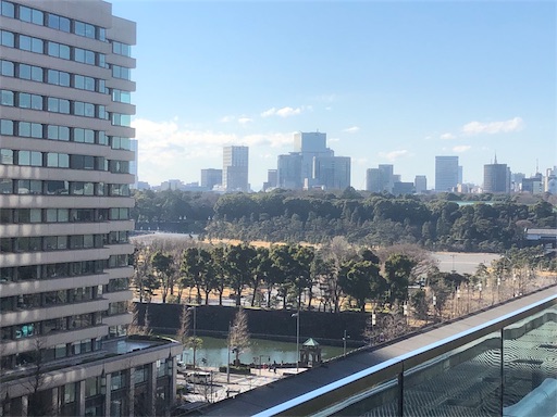 f:id:K-norita0426:20190122165535j:image f:id:K-norita0426:20190122165535j:image