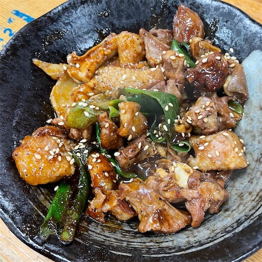 f:id:K-norita0426:20230421103103j:image