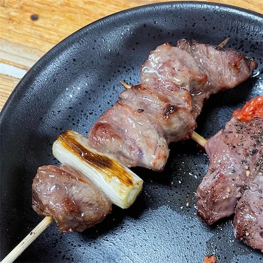 f:id:K-norita0426:20230421103106j:image