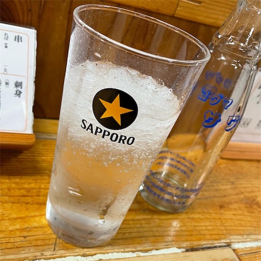 f:id:K-norita0426:20230421103108j:image