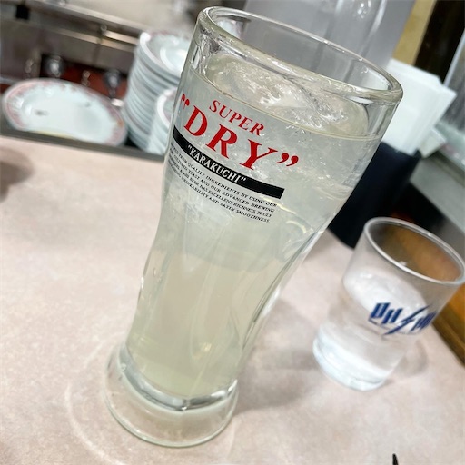 f:id:K-norita0426:20230421103111j:image