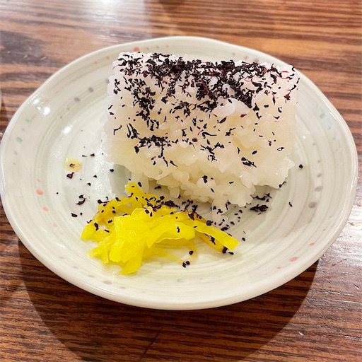 f:id:K-norita0426:20230421103114j:image