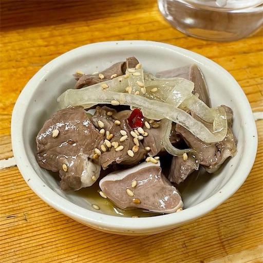 f:id:K-norita0426:20230421103125j:image