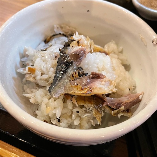 f:id:K-norita0426:20230421103127j:image