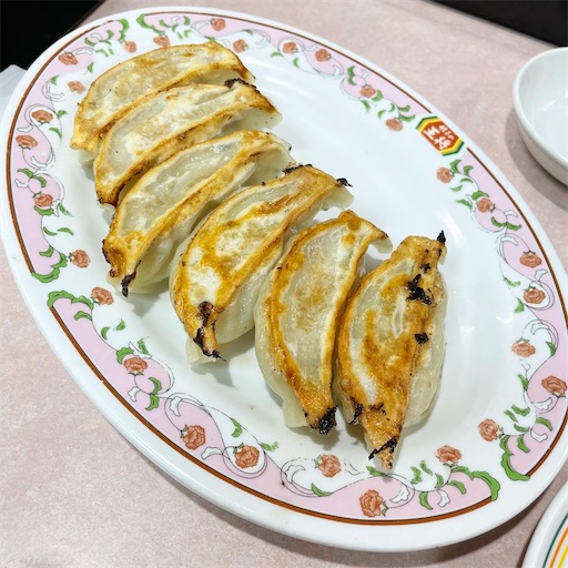 f:id:K-norita0426:20230421103133j:image