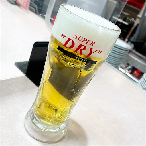 f:id:K-norita0426:20230421103135j:image