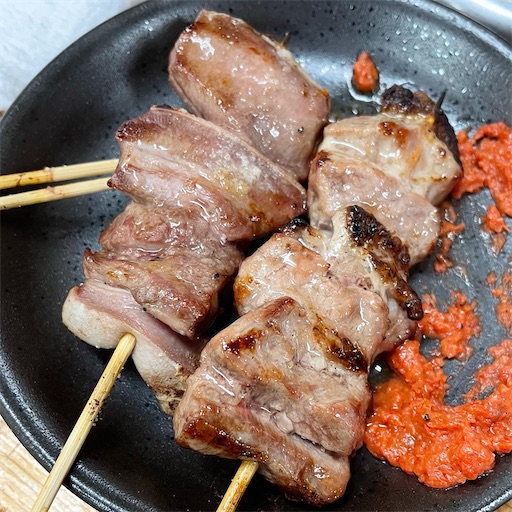 f:id:K-norita0426:20230421103138j:image