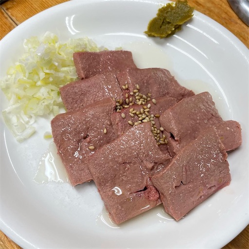 f:id:K-norita0426:20230421103143j:image