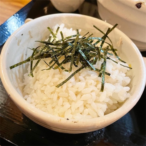 f:id:K-norita0426:20230421103151j:image