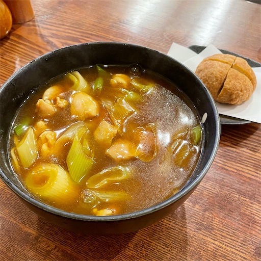 f:id:K-norita0426:20230421103202j:image