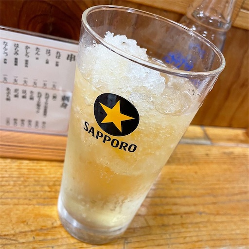 f:id:K-norita0426:20230421103205j:image