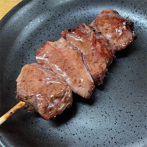 f:id:K-norita0426:20230421103208j:image