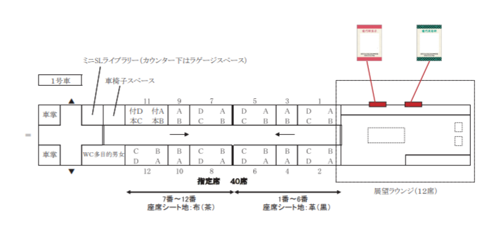 f:id:K-rin:20201101110742p:plain:w300 f:id:K-rin:20201101110742p:plain:w300
