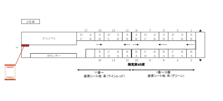 f:id:K-rin:20201101111009p:plain:w300 f:id:K-rin:20201101111009p:plain:w300
