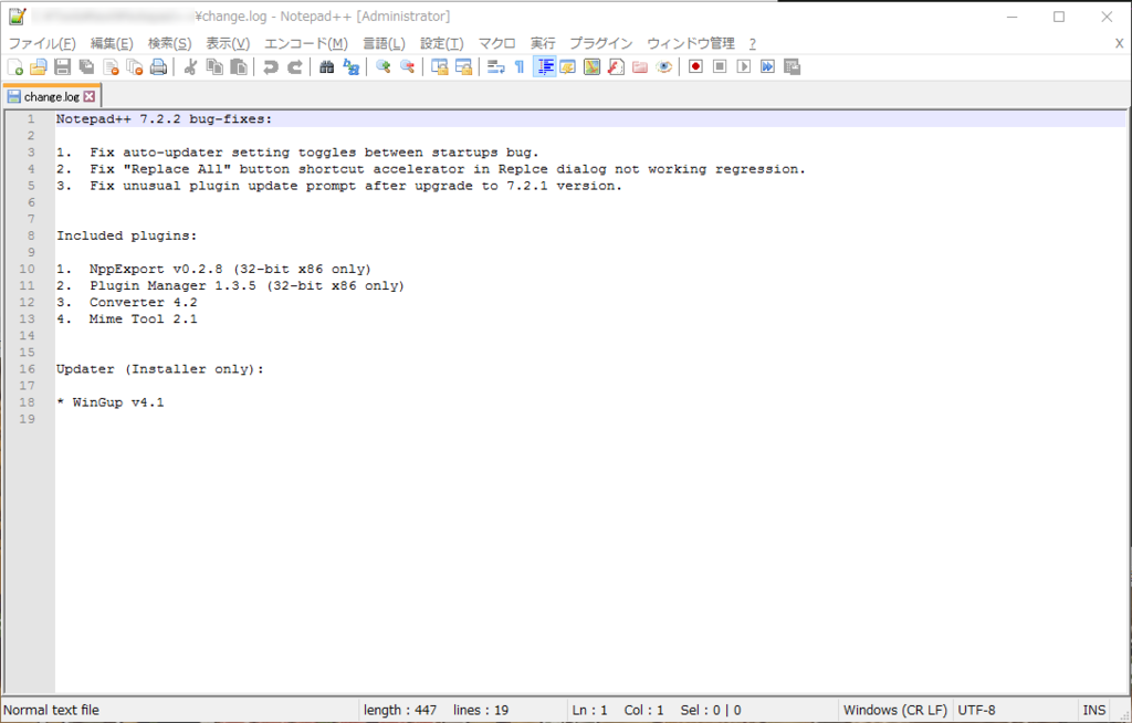 f:id:K-s:20161203194221p:plain:h140 f:id:K-s:20161203194221p:plain:h140