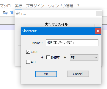 f:id:K-s:20161203204639p:plain:h140 f:id:K-s:20161203204639p:plain:h140