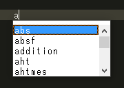 f:id:K-s:20161204111910p:plain f:id:K-s:20161204111910p:plain