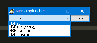 f:id:K-s:20161204182820p:plain f:id:K-s:20161204182820p:plain