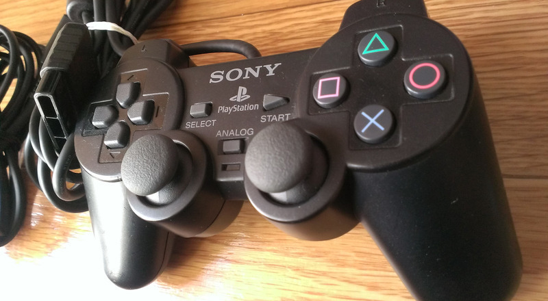 PS2 本体 薄型 純正コントローラー SCPH-90000 90000番台（楽天市場 