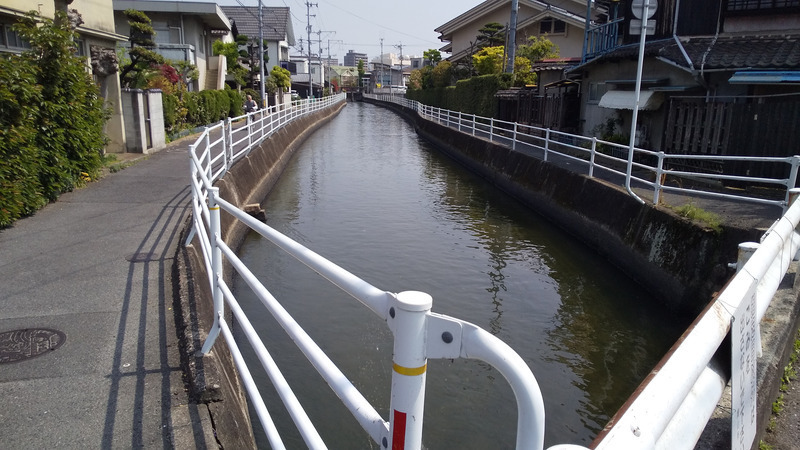 f:id:K-s:20190501175154j:plain f:id:K-s:20190501175154j:plain