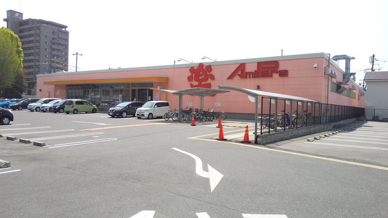 f:id:K-s:20190501180755j:plain f:id:K-s:20190501180755j:plain