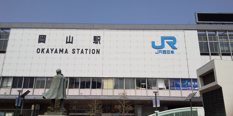 f:id:K-s:20190501184257j:plain f:id:K-s:20190501184257j:plain