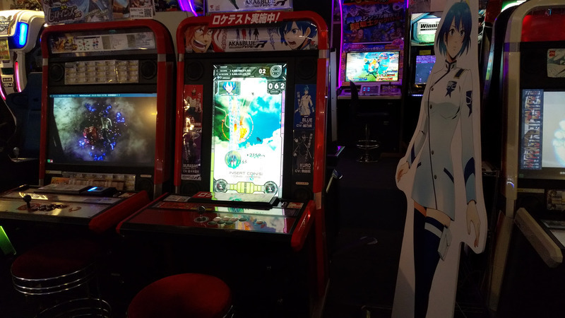 f:id:K-s:20190501184544j:plain f:id:K-s:20190501184544j:plain