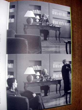 f:id:K-sako:20071226105813j:image