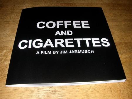 f:id:K-sako:20080101112604j:image