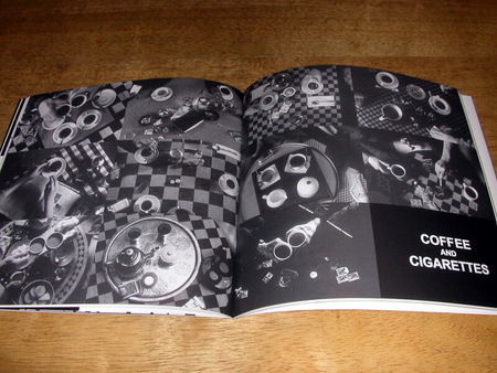 f:id:K-sako:20080101112642j:image