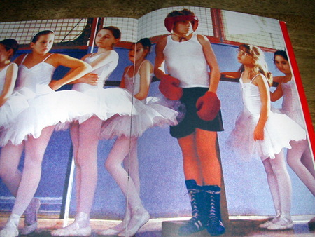 f:id:K-sako:20080109103326j:image