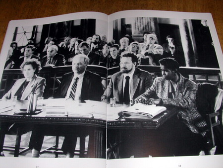 f:id:K-sako:20080304100841j:image