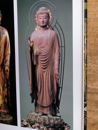 f:id:K-sako:20101221114040j:image f:id:K-sako:20101221114040j:image