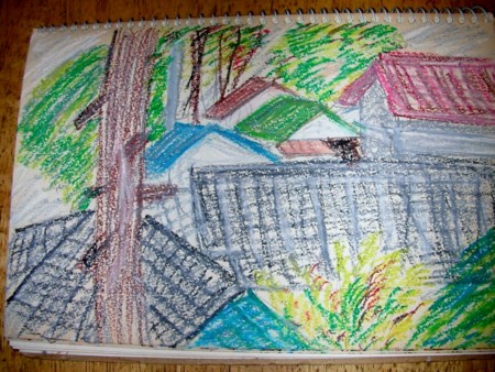 f:id:K-sako:20120803095300j:image